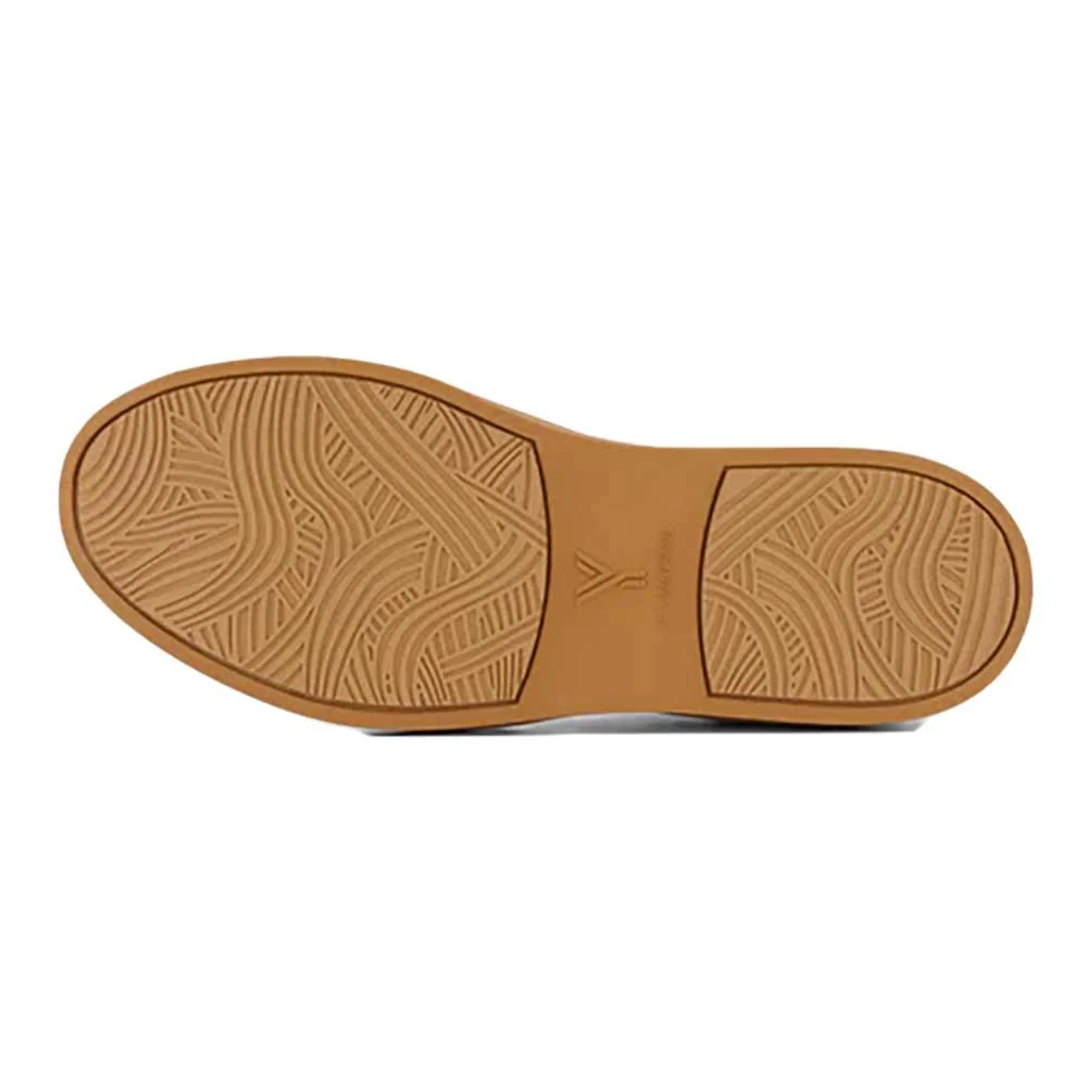 YY Nation Men's Derecho Cactus Sneakers - Image 10